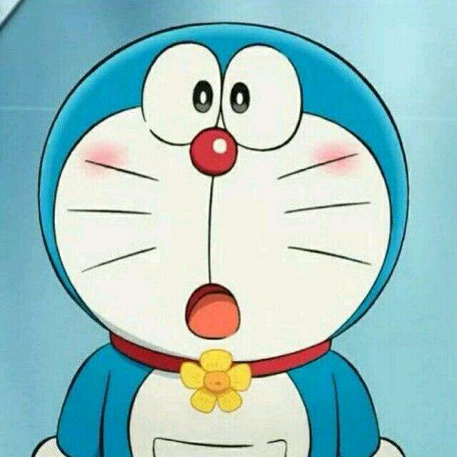 快手业务平台24小时点赞服务,快手领赞一分10000赞_小红书买流量_快手涨粉业务专业平台真版